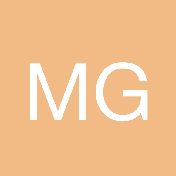 markayg